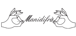 Manidifrà